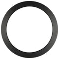 ModPLUS 12" Trim for 20832 and 20838, Black