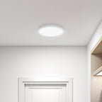 Access Lighting ModPLUS LED Flush Mount, White / 16", image 5