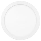ModPLUS Dual Voltage Emergency Battery Backup LED Flush Mount