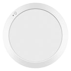ModPLUS Dual Voltage Motion Sensor LED Flush Mount