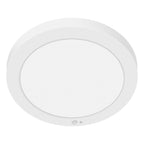 ModPLUS Dual Voltage Motion Sensor LED Flush Mount