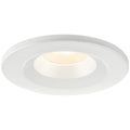 Tek 5CCT LED Flush Disc