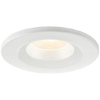 Tek 5CCT LED Flush Disc
