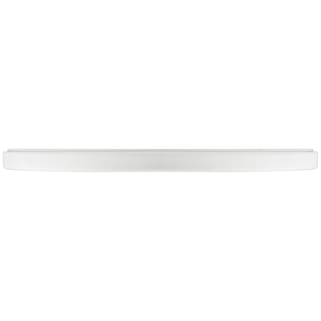 Tek 5CCT LED Flush Disc