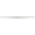 Tek 5CCT LED Flush Disc