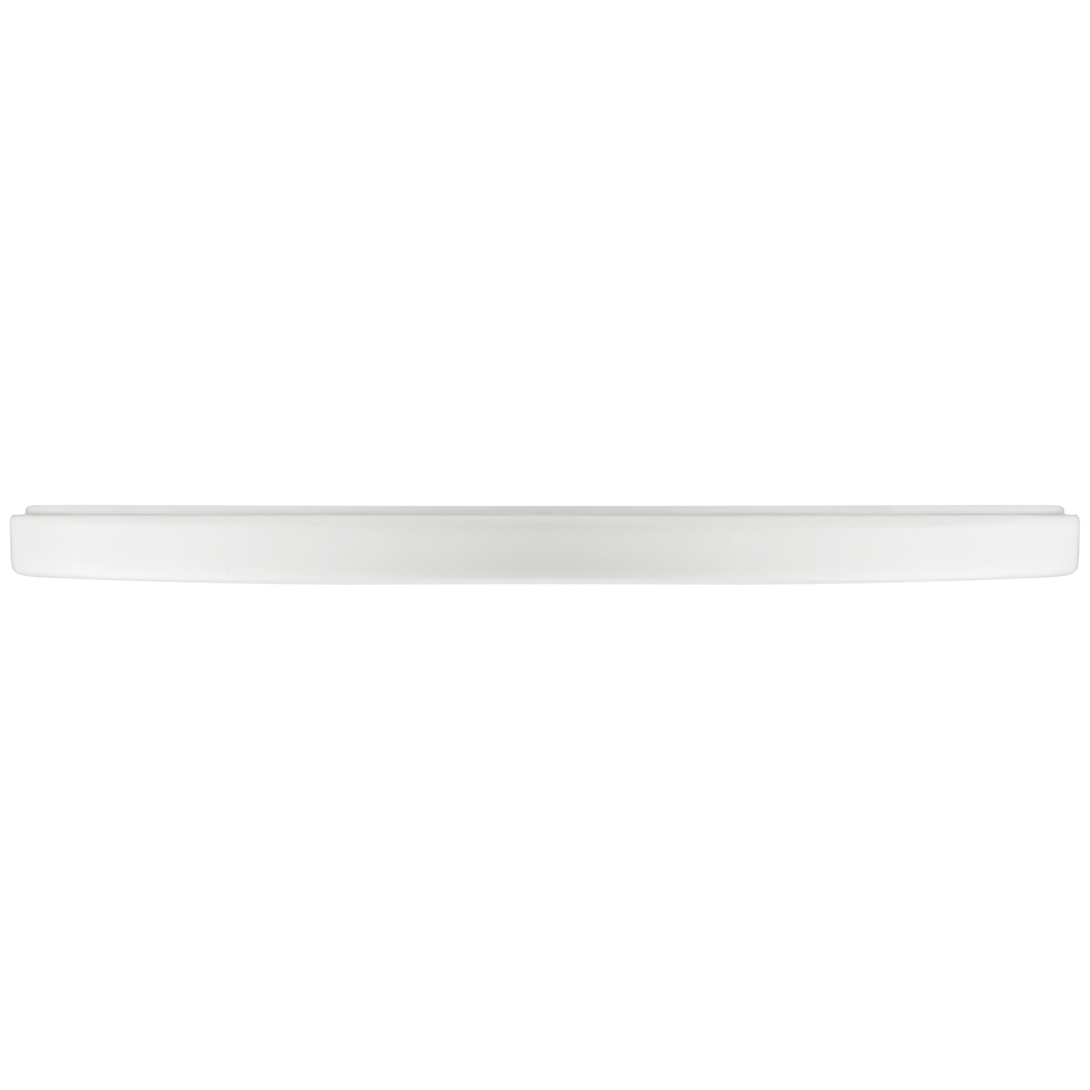 Tek 5CCT LED Flush Disc