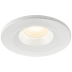Tek 5CCT LED Flush Disc