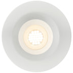 Tek 5CCT LED Flush Disc