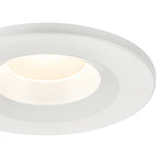 Tek 5CCT LED Flush Disc
