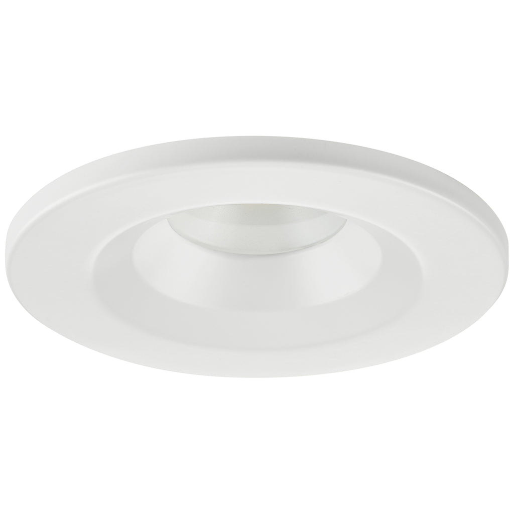 Tek 5CCT LED Flush Disc