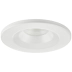 Tek 5CCT LED Flush Disc