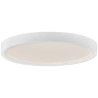 Jonny 5CCT LED Flush Mount
