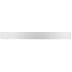 Jonny 5CCT LED Flush Mount