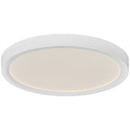Jonny 5CCT LED Flush Mount