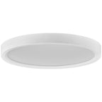 Jonny 5CCT LED Flush Mount