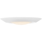 Ace 5CCT LED Flush Mount