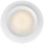 Ace 5CCT LED Flush Mount