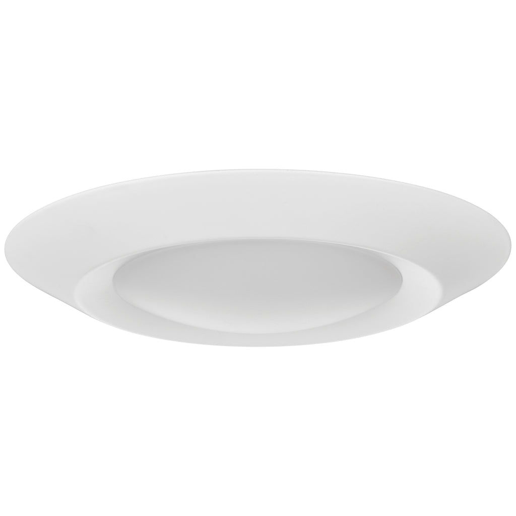 Ace 5CCT LED Flush Mount