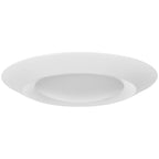 Ace 5CCT LED Flush Mount