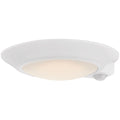 Ace MS 5CCT LED Flush Mount
