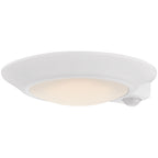 Ace MS 5CCT LED Flush Mount
