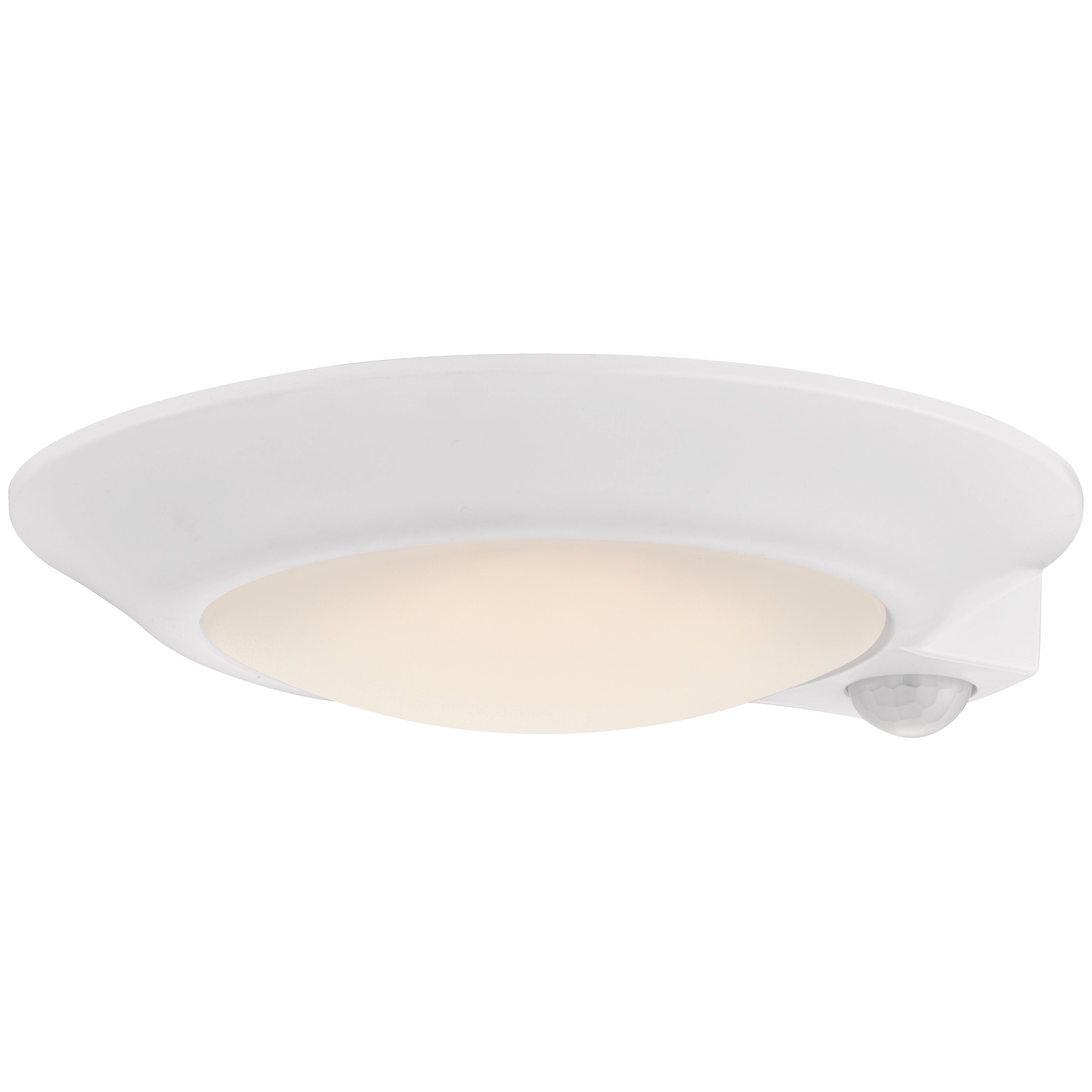 Ace MS 5CCT LED Flush Mount