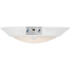 Ace MS 5CCT LED Flush Mount