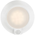 Ace MS 5CCT LED Flush Mount