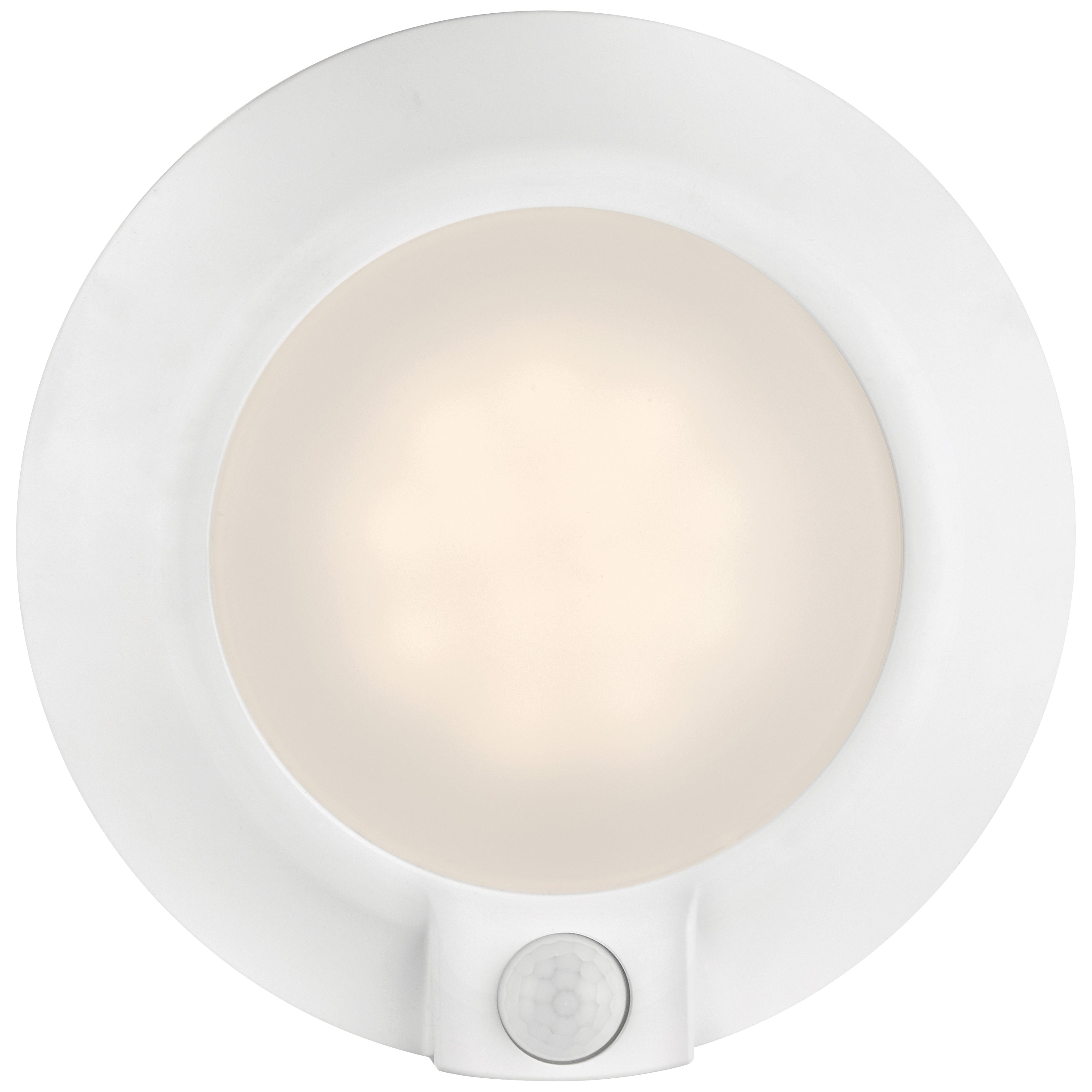 Ace MS 5CCT LED Flush Mount