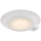 Ace MS 5CCT LED Flush Mount