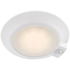 Ace MS 5CCT LED Flush Mount