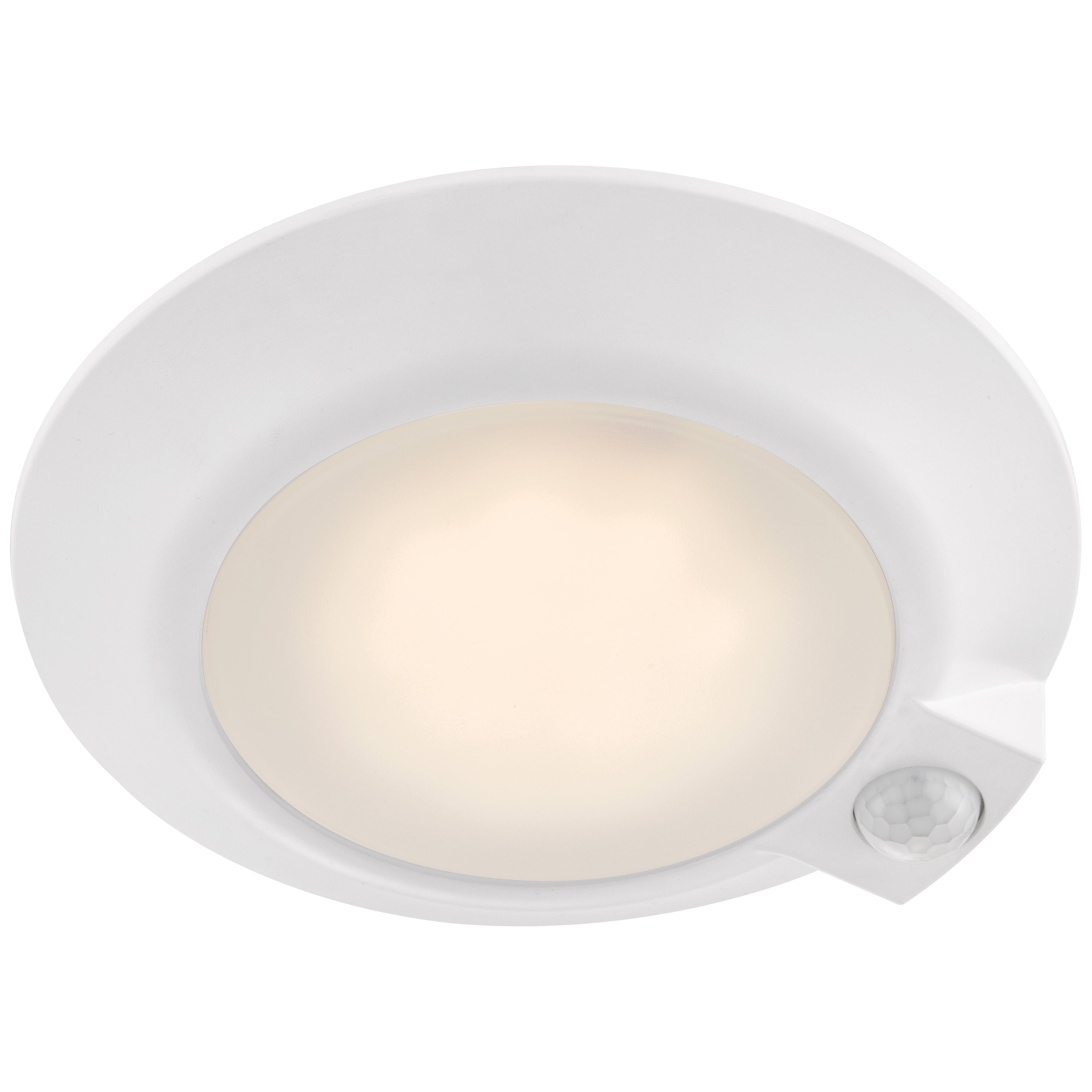 Ace MS 5CCT LED Flush Mount