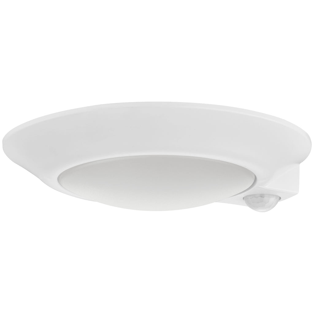 Ace MS 5CCT LED Flush Mount