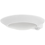 Ace MS 5CCT LED Flush Mount