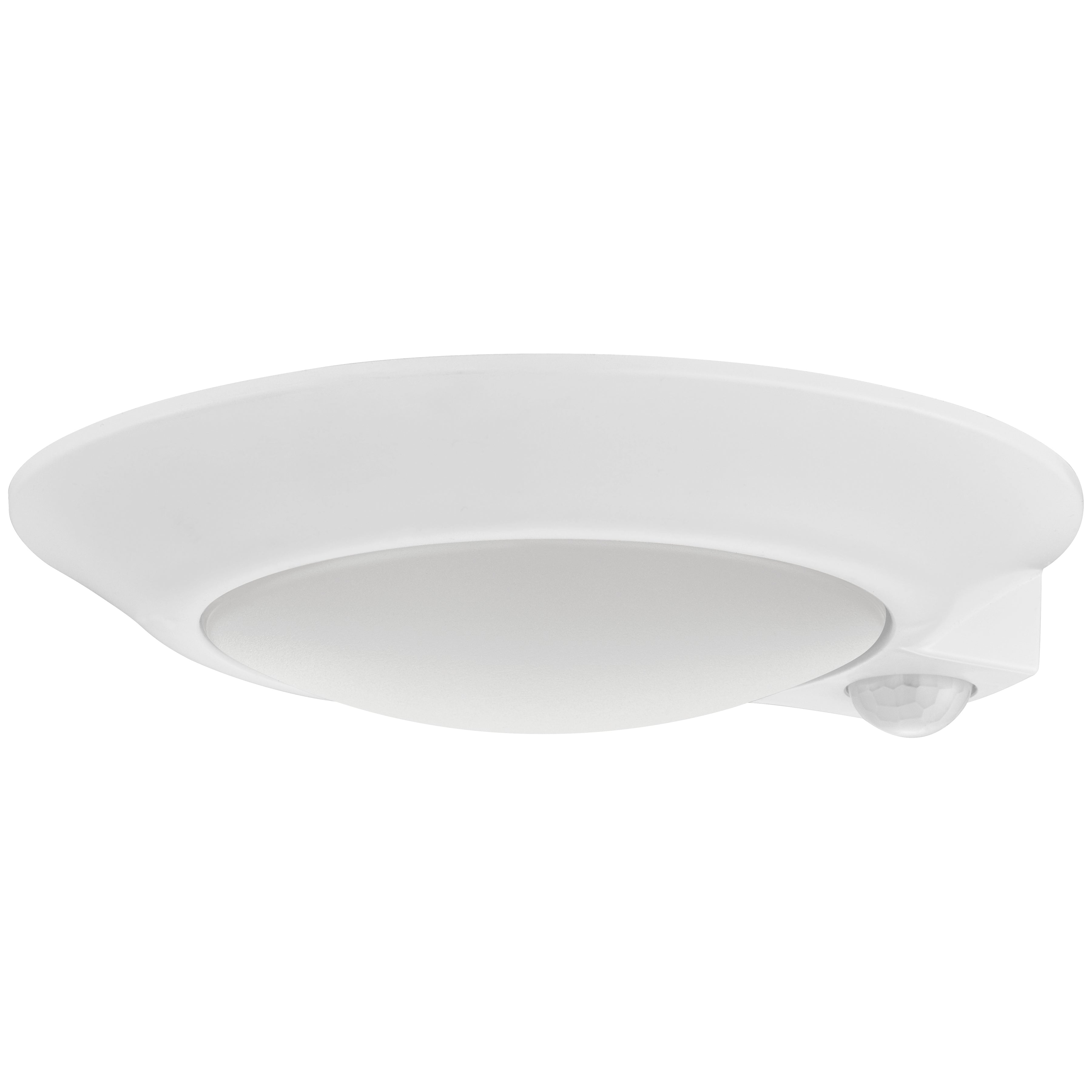 Ace MS 5CCT LED Flush Mount