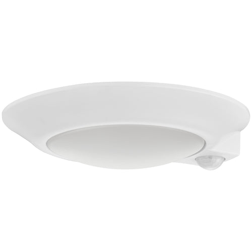 Ace MS 5CCT LED Flush Mount