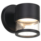 Ari Seedy Outdoor LED Wall Mount