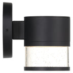 Ari Seedy Outdoor LED Wall Mount