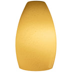 Merlot Pendant Glass Shade, Maya Glass