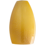 Merlot Pendant Glass Shade, Maya Glass