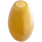 Merlot Pendant Glass Shade, Maya Glass