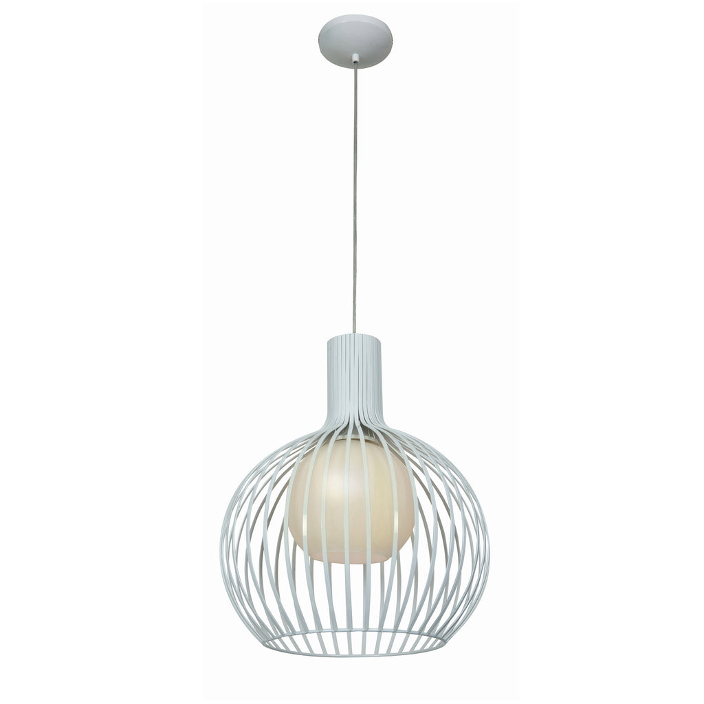 Access Lighting Chuki Pendant
