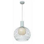 Access Lighting Chuki Pendant