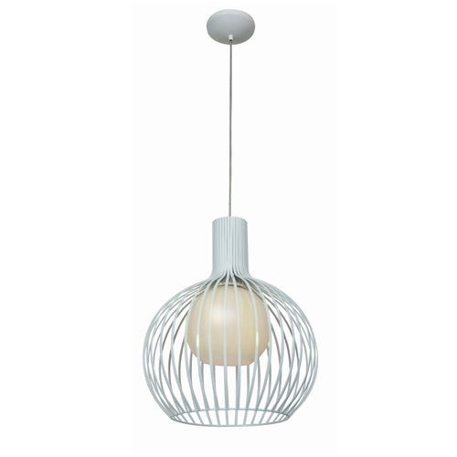 Access Lighting Chuki Pendant