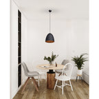 Access Lighting Liberty LED Pendant, image 3