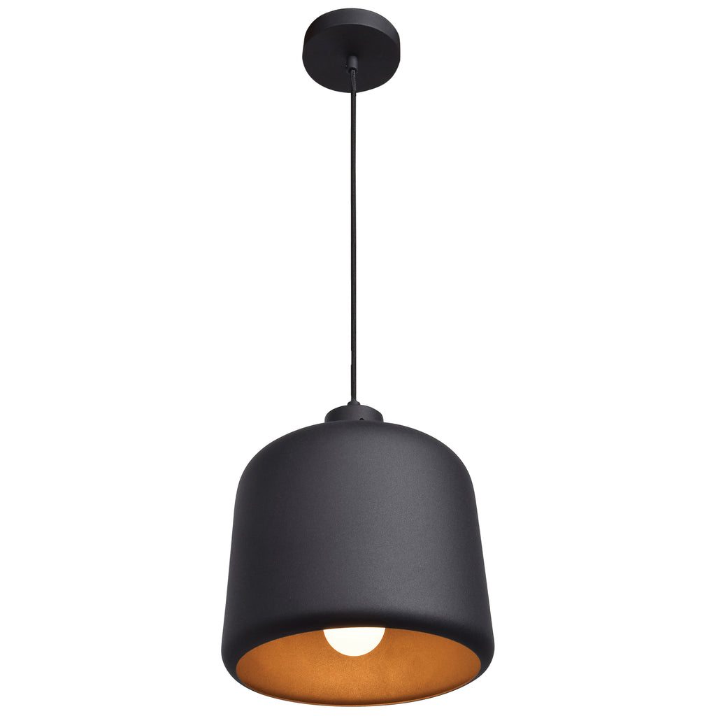 Forge LED Pendant