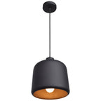 Forge LED Pendant