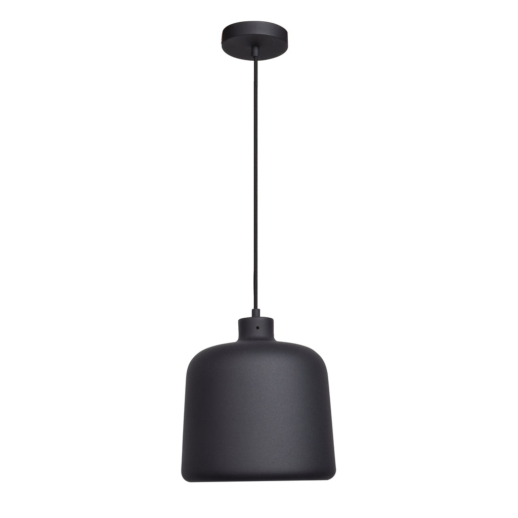 Forge LED Pendant