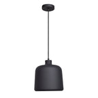 Forge LED Pendant