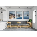 Access Lighting Ford LED Pendant, Matte Black / 9.75", image 6